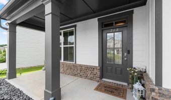 268 Garnet Dr, Acworth, GA 30101