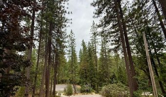 1655 Felix Dr, Arnold, CA 95223