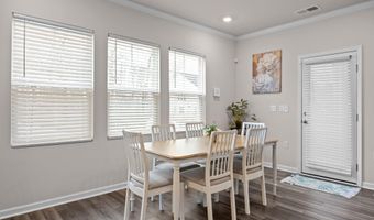 1866 Porch Swing Way, Apex, NC 27502