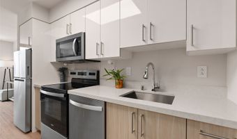 828 Auahi St 3009, Honolulu, HI 96813