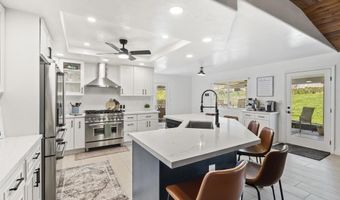 2365 Shaylene Way, Alpine, CA 91901