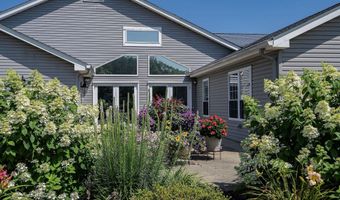 24 Symphony Ave, Bayville, NJ 08721