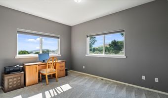 36608 N 140 Pr NW, Benton City, WA 99320