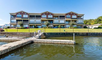 189 Williams Rd Unit P3, Alexander City, AL 35010
