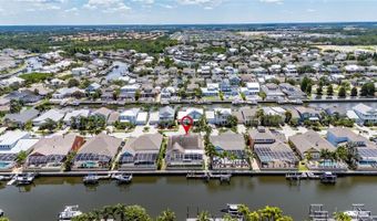 5720 TORTOISE Pl, Apollo Beach, FL 33572