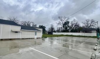 60 N Main St, Angels Camp, CA 95222