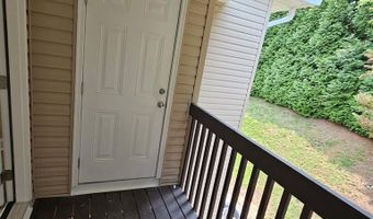 410 W Brook Ct, Archdale, NC 27263