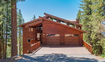 541 Silvertip Dr, Incline Village, NV 89451