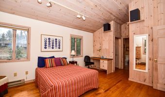283 Benton Hill Rd, Becket, MA 01223