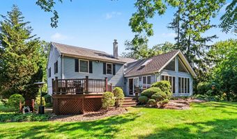 1229 HOFFMAN Rd, Ambler, PA 19002