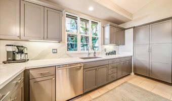 180 Kainui Loop 62B, Kihei, HI 96753