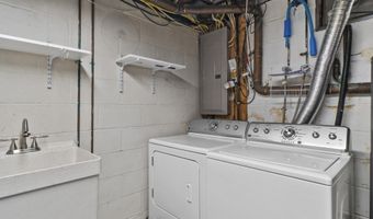 18 STEELE Ave, Annapolis, MD 21401