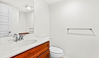 458 Manawai St 406, Kapolei, HI 96707