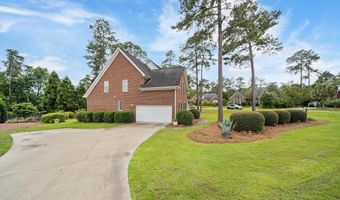 2 Walnut Wood Ct, Blythewood, SC 29016