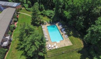 96 East Ave 104, Atlantic Highlands, NJ 07716
