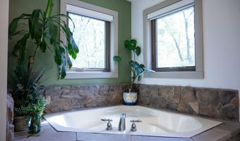 713 W 17th Ln, Arkdale, WI 54613