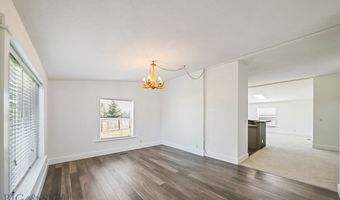 274 Green Belt Dr, Belgrade, MT 59714