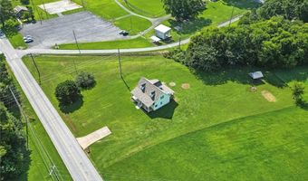 111 New Prospect Rd, Aragon, GA 30104