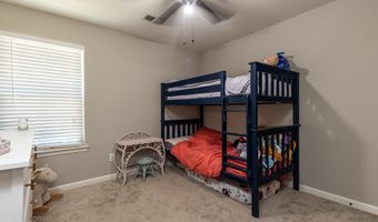 7875 COUNTRY LAKE Dr, Bartlett, TN 38133