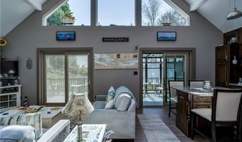 44458 County Route 100, Alexandria, NY 13640