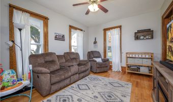 1696 State Route 44, Atwater, OH 44201