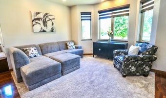 2410 Quail Run Blvd, Aberdeen, SD 57401