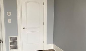 834 PARK Ave #3FF, Baltimore, MD 21201