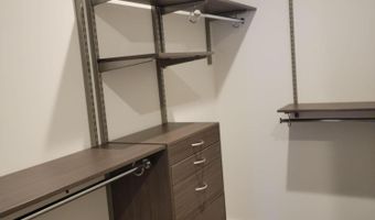 2859 Hardwick Rd, Ann Arbor, MI 48105