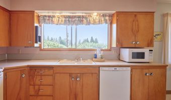 21405 NE 167TH Ave, Battle Ground, WA 98604