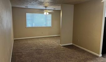 423 Avenue L, Beaver, OK 73932