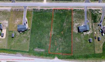 Kirchey Creek Drive lot 10, Alberton, MT 59820