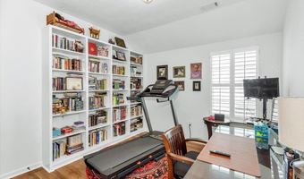 1223 Belgrove Dr, Augusta, GA 30909