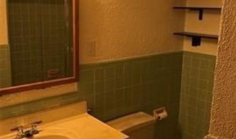 17009 Arlington Ave, Allen Park, MI 48101