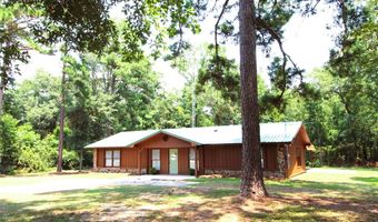 782 1st Ave, Ashford, AL 36312