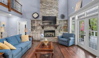 1269 LITTLE DISMAL Rd, Arley, AL 35541