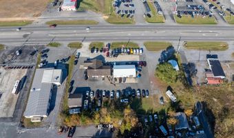 9753 9793 US Highway 431, Albertville, AL 35950