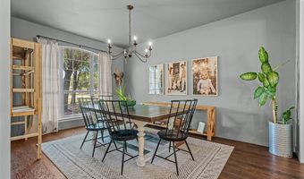 113 Meadow Park Dr, Aledo, TX 76008