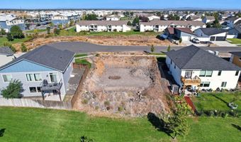 13609 W 8th Ct, Airway Heights, WA 99001