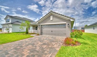 5427 WATERSIDE Dr, Auburndale, FL 33823