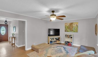 2227 Forest Dr, Camden, SC 29020