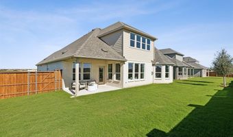 1220 Kristina St, Anna, TX 75409