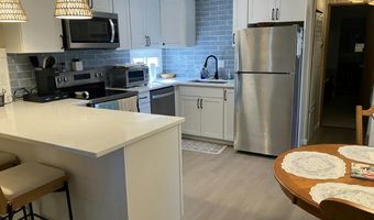 27 KIMBERLY Dr K27, Barnegat, NJ 08005