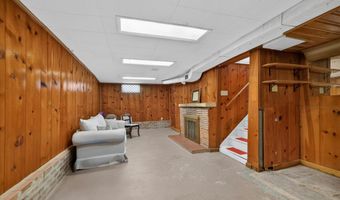 306 S 8th Ave, Beech Grove, IN 46107