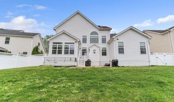 41430 WHIMSICAL Ct, Leonardtown, MD 20650