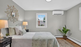 10 Hemlock Rd, Andover, MA 01810