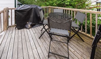 18 Glen Mary Rd, Bar Harbor, ME 04609