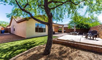 2231 W VALHALLA Ct, Anthem, AZ 85086