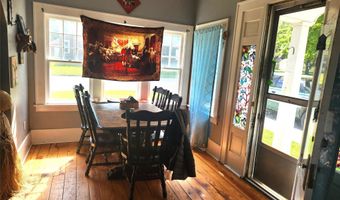 5 W PEARL St, Albion, PA 16401