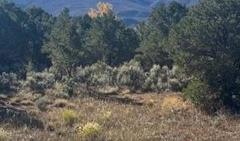 539 Sunrise Ln, Carbondale, CO 81623