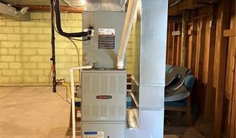 820 Kansas Ave, Atchison, KS 66002